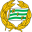 Herb drużyny Hammarby FF