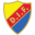 Herb drużyny Djurgardens IF
