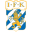 Herb drużyny Goteborg