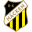 Herb drużyny BK Hacken
