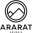 Herb drużyny Ararat-Armenia