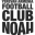 Herb drużyny FC Noah