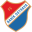 Herb drużyny Baník Ostrava
