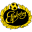 Herb drużyny Elfsborg