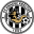 Herb drużyny Hradec Králové