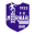 Herb drużyny Mornar