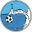 Herb drużyny Petrovac