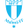 Herb drużyny Malmo FF
