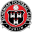 Herb drużyny Bohemians