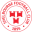 Herb drużyny Szelburne