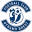 Herb drużyny Dynamo Brześć