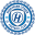 Herb drużyny Hegelmann Litwa