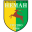 Herb drużyny Neman