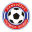 Herb drużyny Panevezys