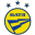 Herb drużyny Bate Borysów