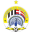 Herb drużyny Hibernianie