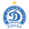 Herb drużyny Dynamo Mińsk