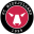 Herb drużyny FC Midtjylland