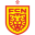 Herb drużyny FC Nordsjaelland