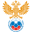 Herb drużyny Rosja