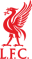 Herb drużyny Liverpool
