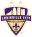 Herb drużyny Louisville City