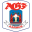 Herb drużyny Aarhus