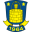 Herb drużyny Brondby