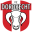 Herb drużyny Dordrecht