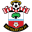 Herb drużyny Southampton