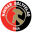 Herb drużyny HB