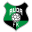 Herb drużyny Auda