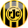 Herb drużyny Roda