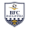 Herb drużyny BFC Daugavpils