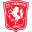 Herb drużyny Twente