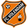Herb drużyny FC Volendam