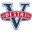 Herb drużyny Vestri