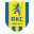Herb drużyny Waalwijk