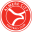 Herb drużyny Almere City FC