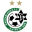 Herb drużyny Maccabi Hajfa