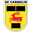 Herb drużyny Cambuur