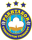 Herb drużyny Pakhtakor