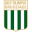 Herb drużyny Olimpia Grudziądz