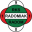 Herb drużyny Radomiak Radom