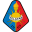 Herb drużyny Telstar
