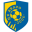 Herb drużyny Bravo