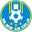 Herb drużyny Celje