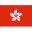 Herb drużyny Hongkong