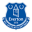 Herb drużyny Everton