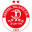 Herb drużyny Hapoel Tel Aviv